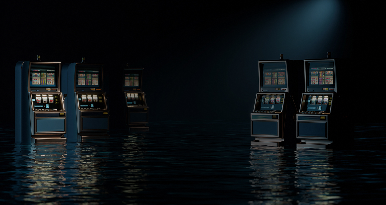 Poki Casino