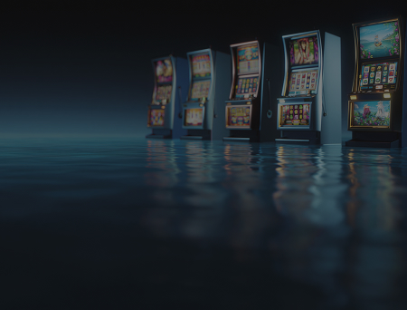 Poki Casino