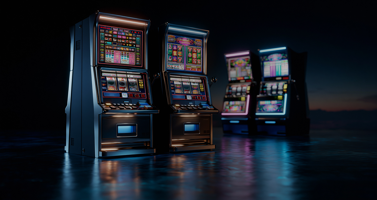 Poki Casino
