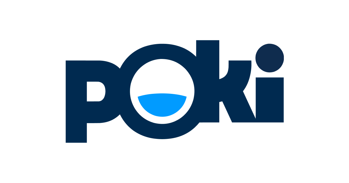 Poki Casino